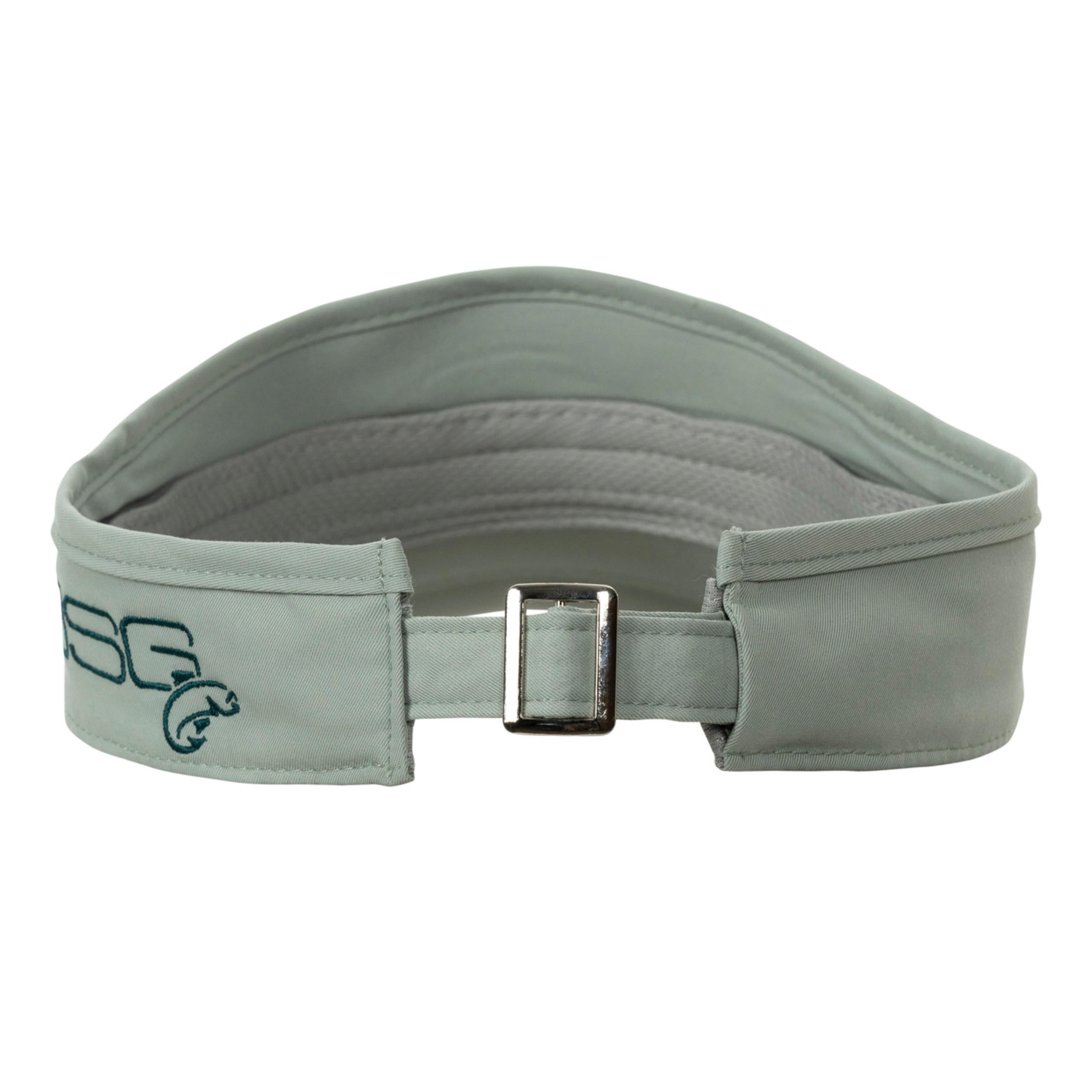 Fishing Visor - OVERLANDERS Outfitter