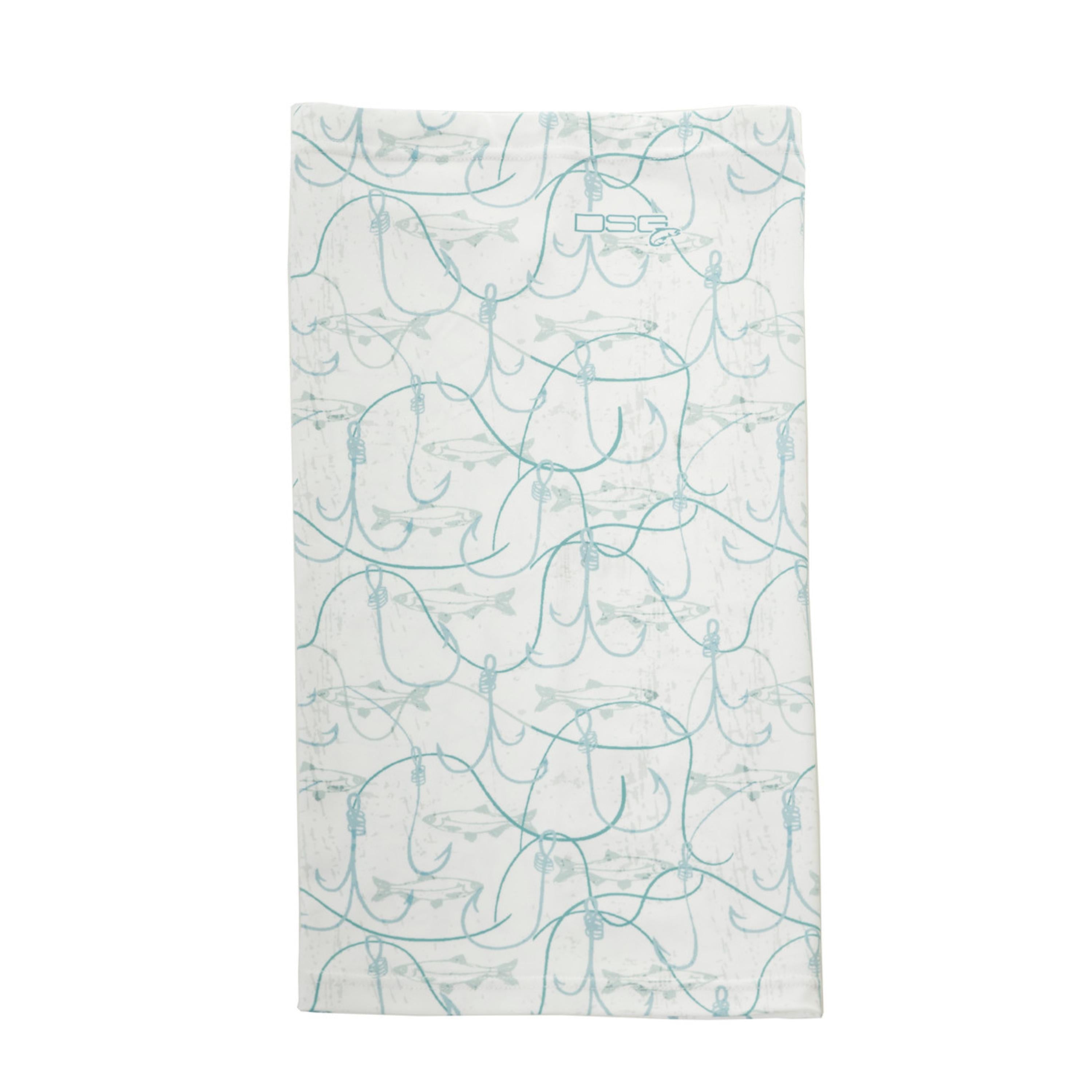 Emery Neck Gaiter - UPF 50+ - OVERLANDERS Outfitter