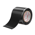 BougeRV Flexible Solar Panel Waterproof Butyl Rubber Tape - OVERLANDERS Outfitter