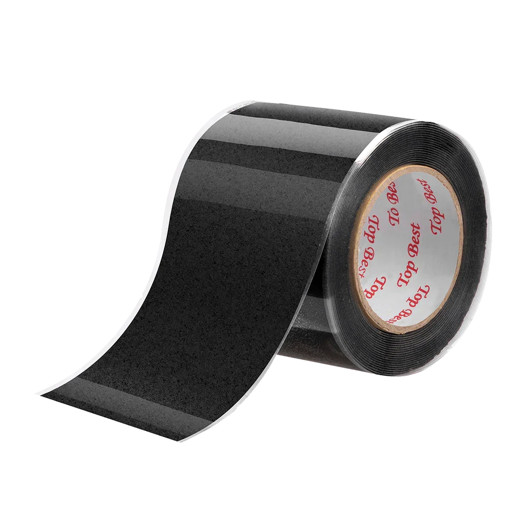 BougeRV Flexible Solar Panel Waterproof Butyl Rubber Tape - OVERLANDERS Outfitter