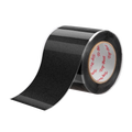 BougeRV Flexible Solar Panel Waterproof Butyl Rubber Tape - OVERLANDERS Outfitter