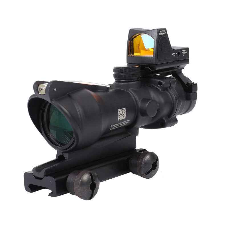 Little red dot sight - OVERLANDERS Outfitter