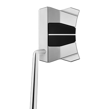 Scotty Cameron 2022 Phantom X 11 Putter - OVERLANDERS Outfitter