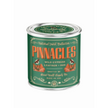 Pinnacles National Park Candle - We The Collective