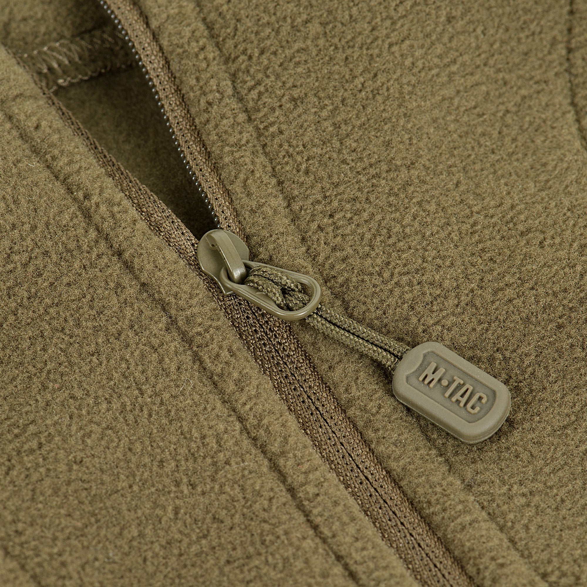 M-Tac Women Fleece Jacket Delta Polartec - We The Collective