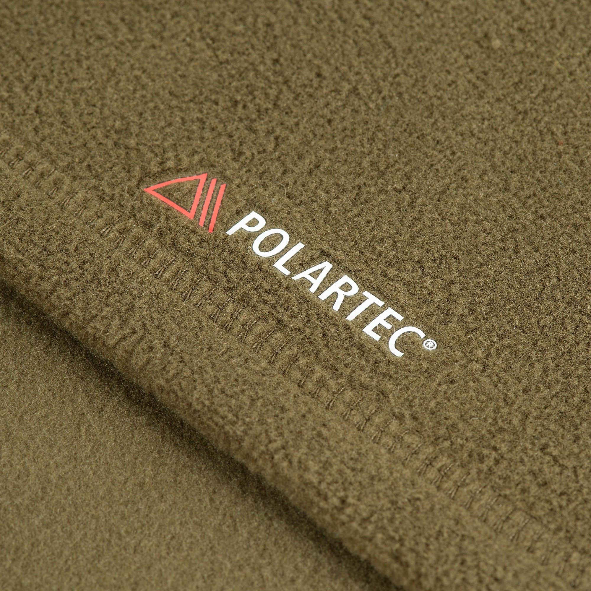 M-Tac Women Fleece Jacket Delta Polartec - We The Collective