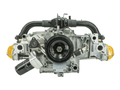 GoWesty 2300cc Engine - OVERLANDERS Outfitter
