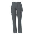3-in-1 Zip Off Pant - OVERLANDERS Outfitter