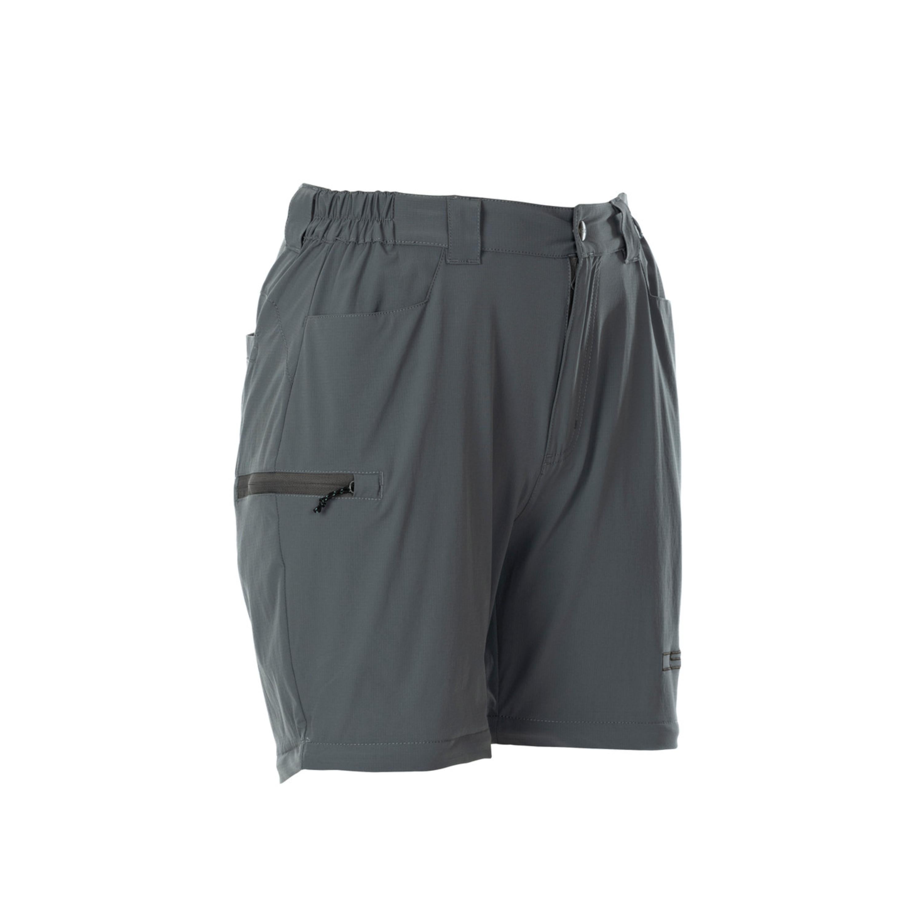 3-in-1 Zip Off Pant - OVERLANDERS Outfitter