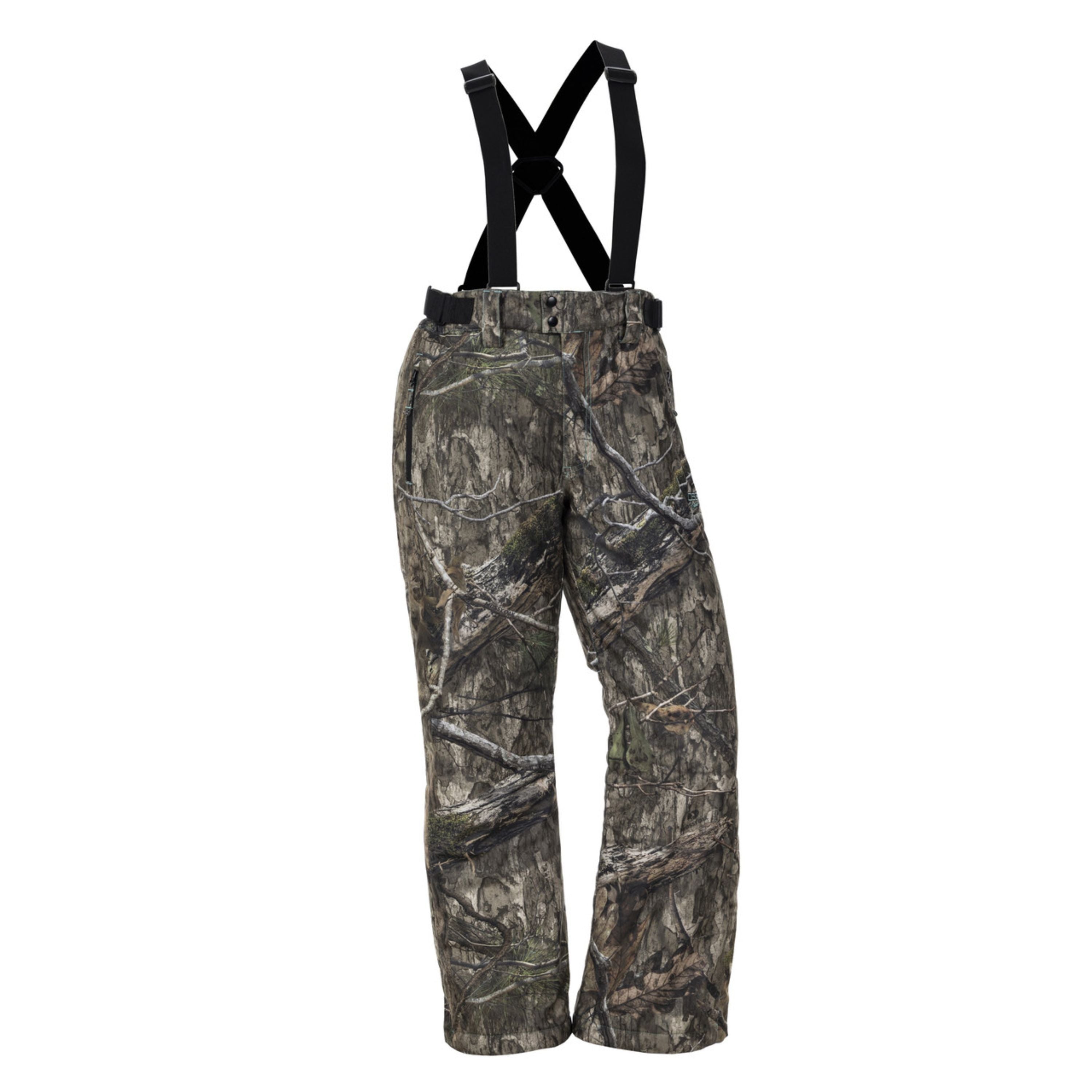 Addie Pant - OVERLANDERS Outfitter