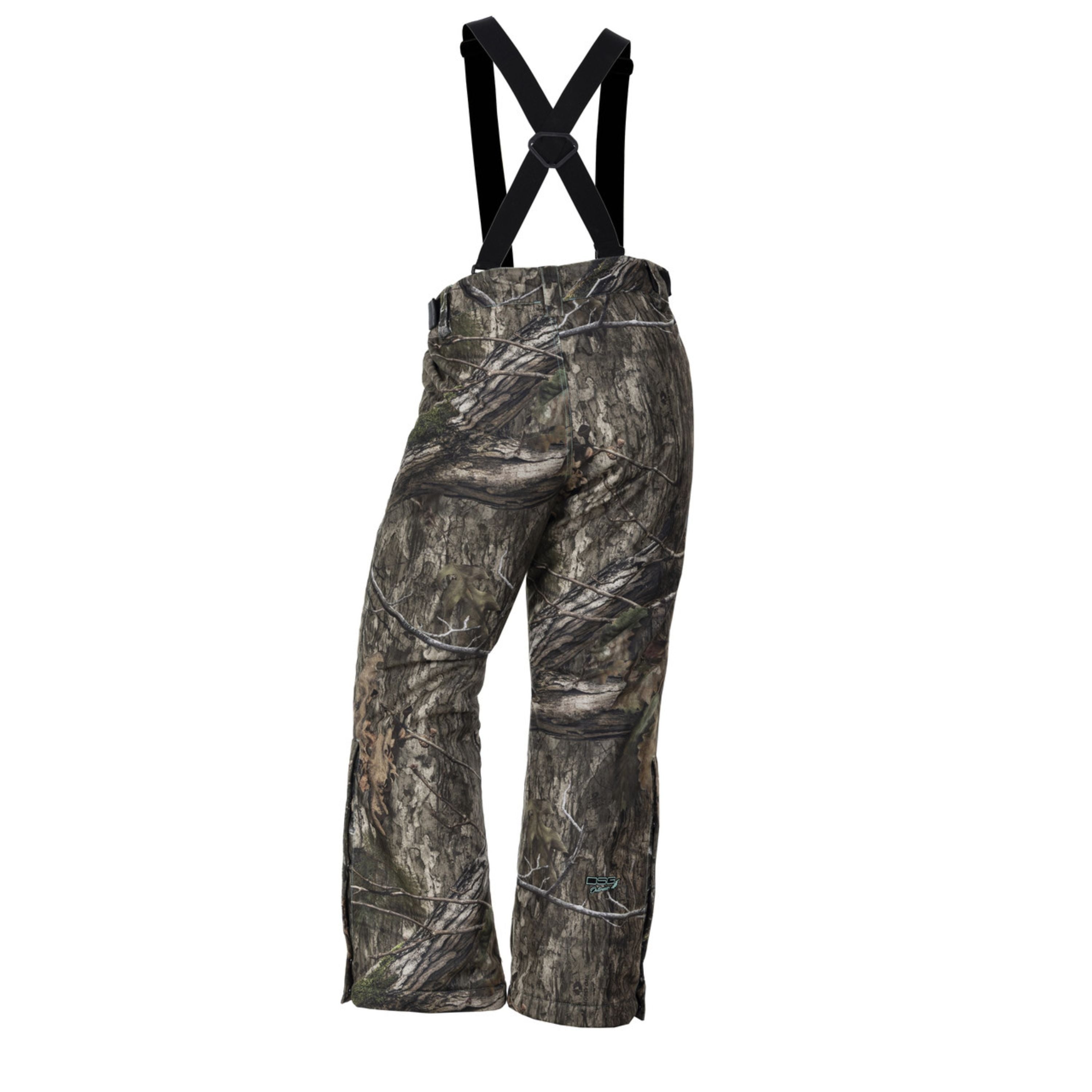 Addie Pant - OVERLANDERS Outfitter