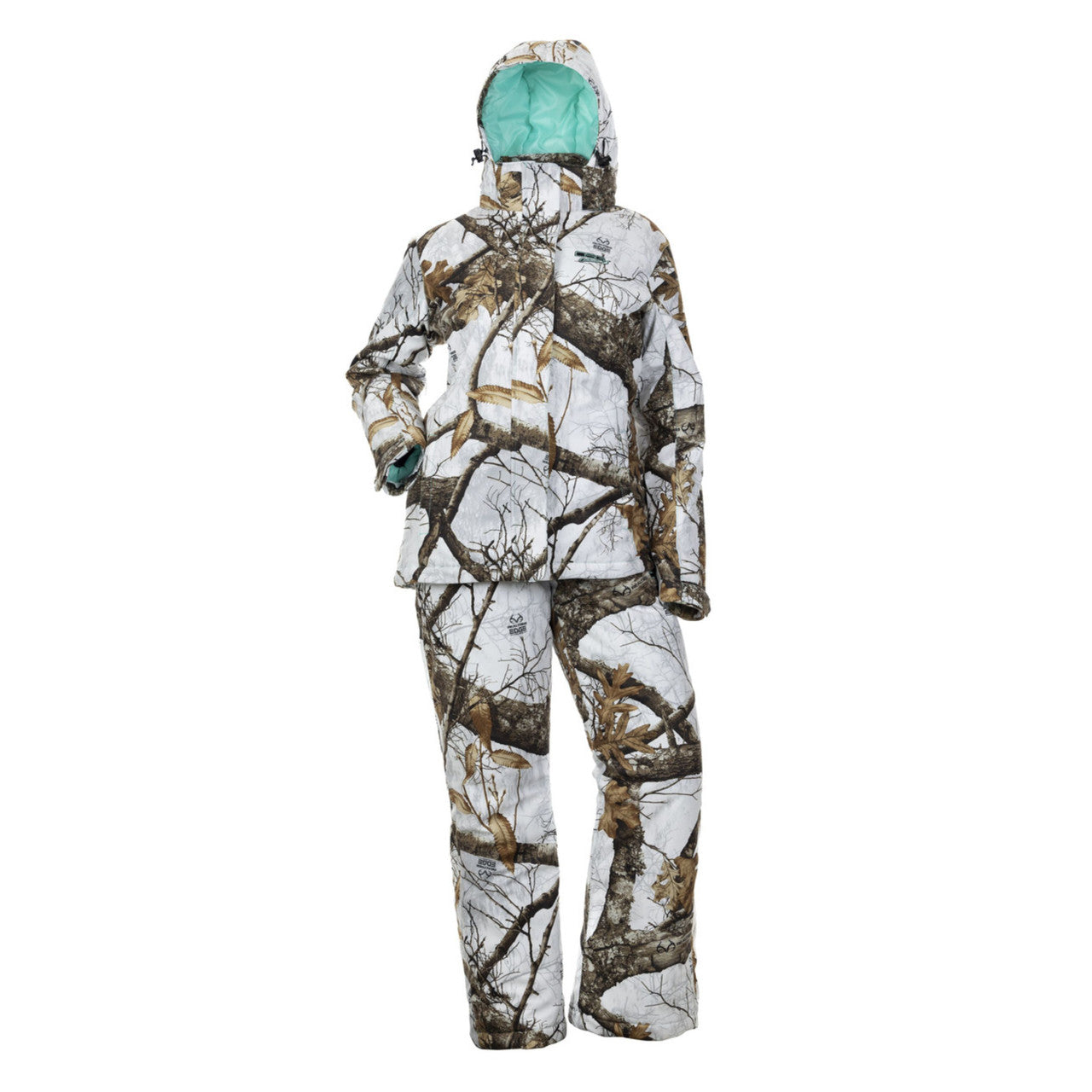 Addie Pant - OVERLANDERS Outfitter