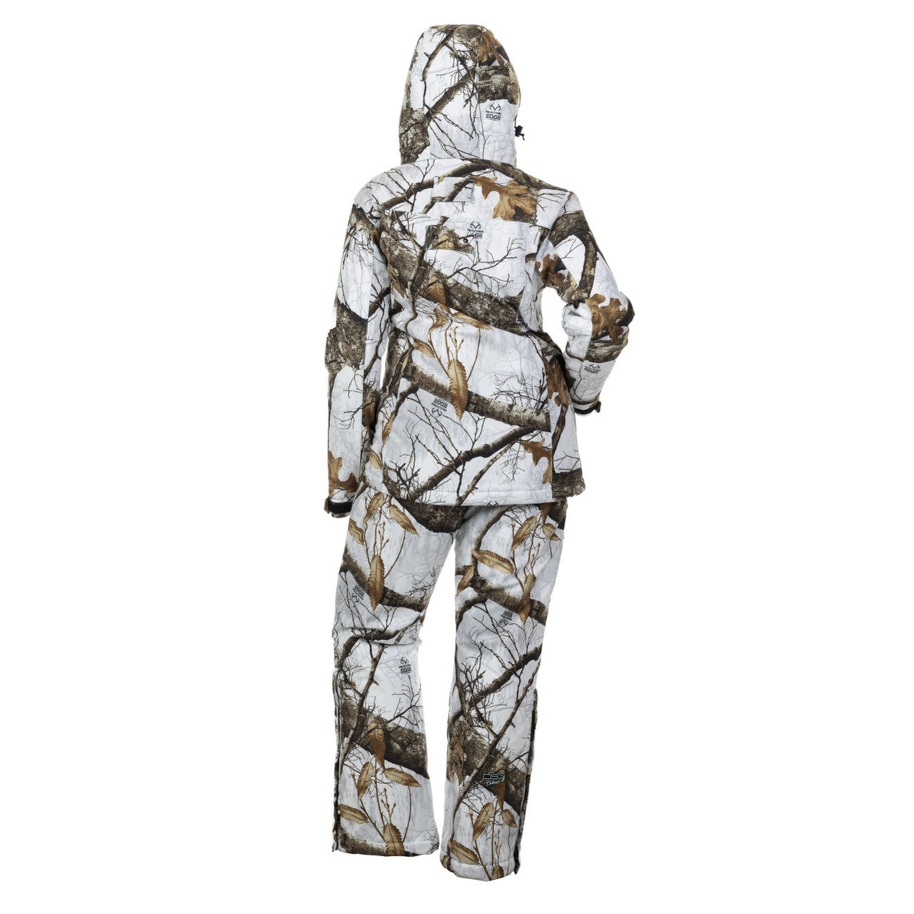Addie Pant - OVERLANDERS Outfitter