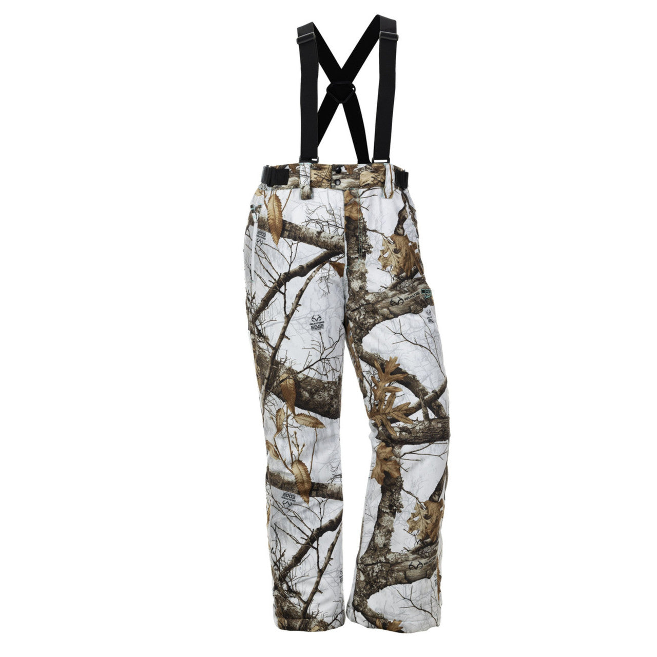 Addie Pant - OVERLANDERS Outfitter