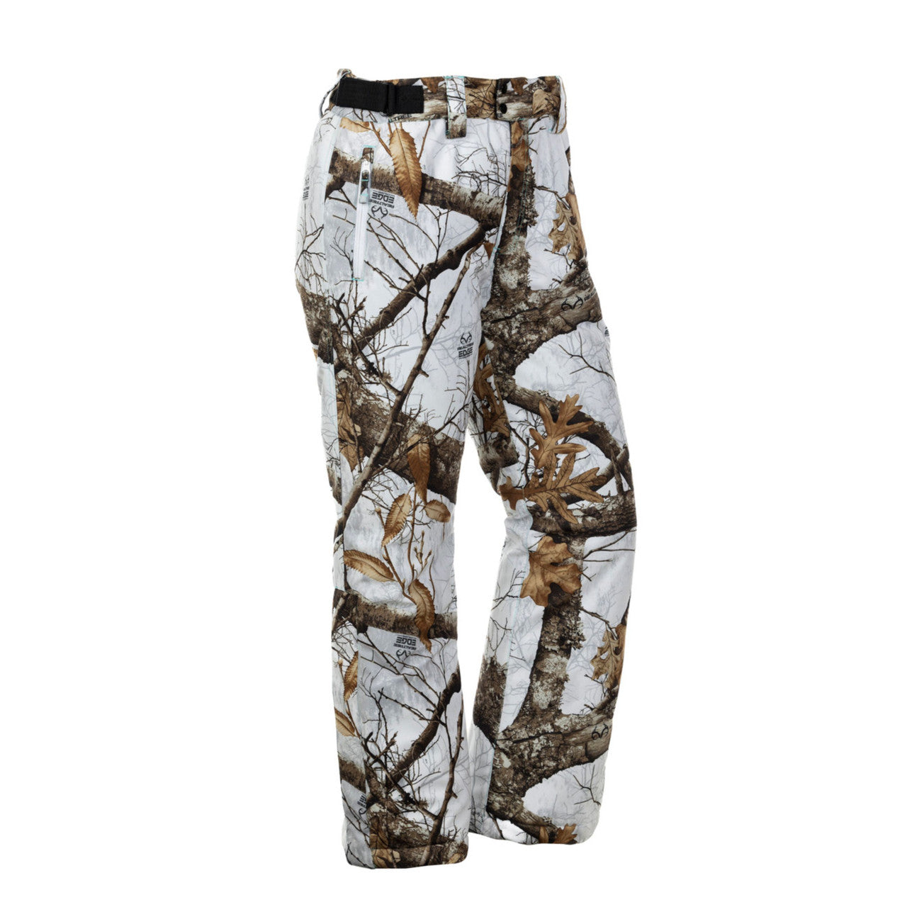 Addie Pant - OVERLANDERS Outfitter