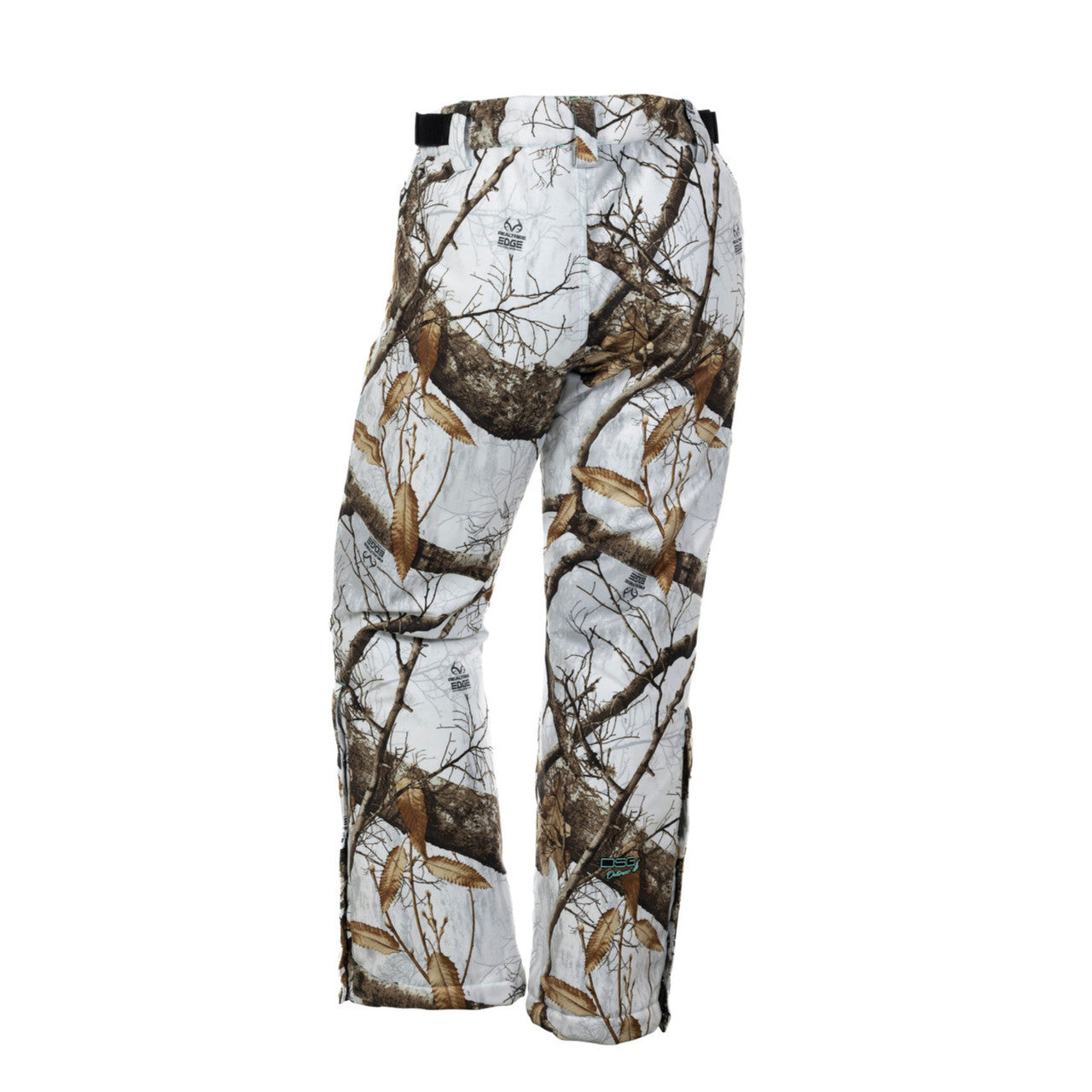 Addie Pant - OVERLANDERS Outfitter