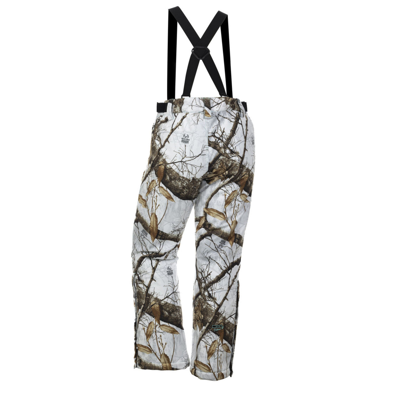 Addie Pant - OVERLANDERS Outfitter