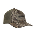 Trucker Baseball Cap - OVERLANDERS Outfitter