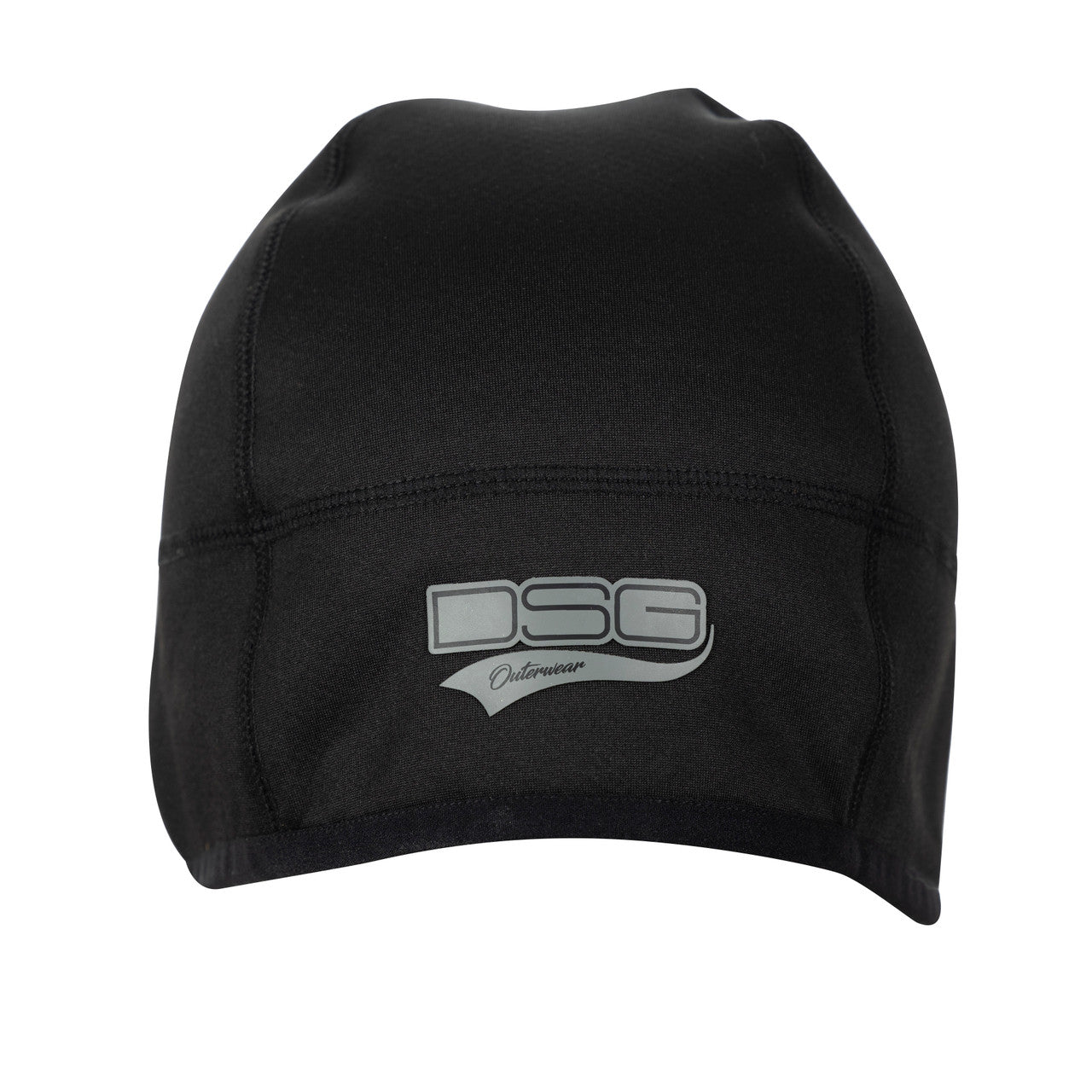 Sherpa Ponytail Beanie - OVERLANDERS Outfitter