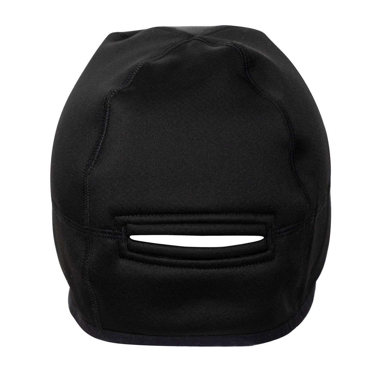 Sherpa Ponytail Beanie - OVERLANDERS Outfitter