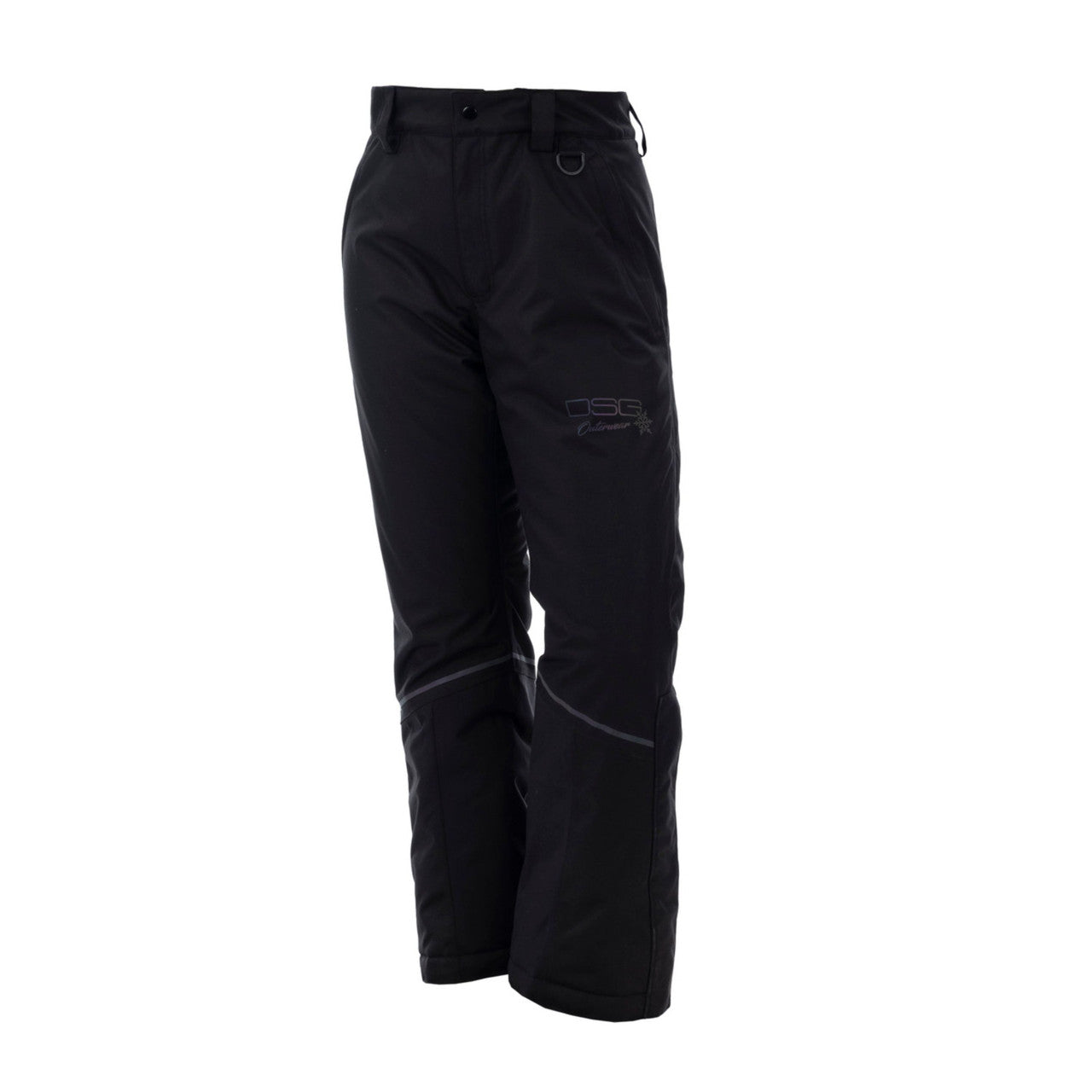 Trail Pant 2.0 - OVERLANDERS Outfitter
