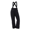Trail Pant 2.0 - OVERLANDERS Outfitter