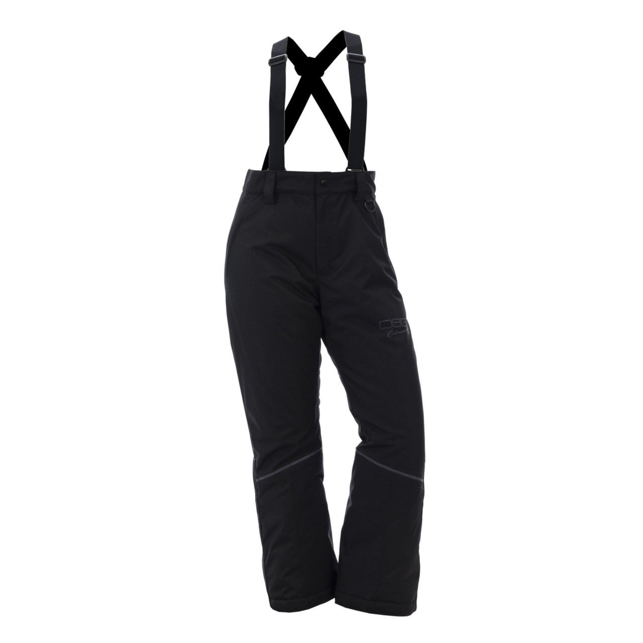 Trail Pant 2.0 - OVERLANDERS Outfitter