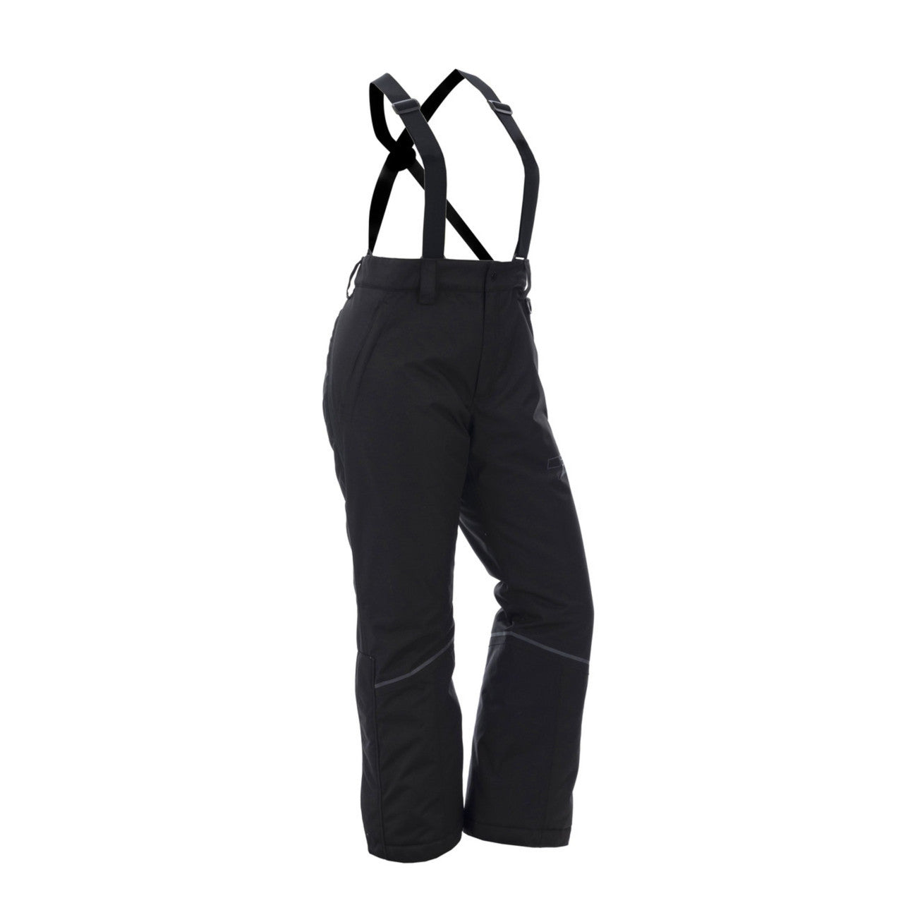 Trail Pant 2.0 - OVERLANDERS Outfitter