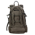 Hunting Backpack - OVERLANDERS Outfitter