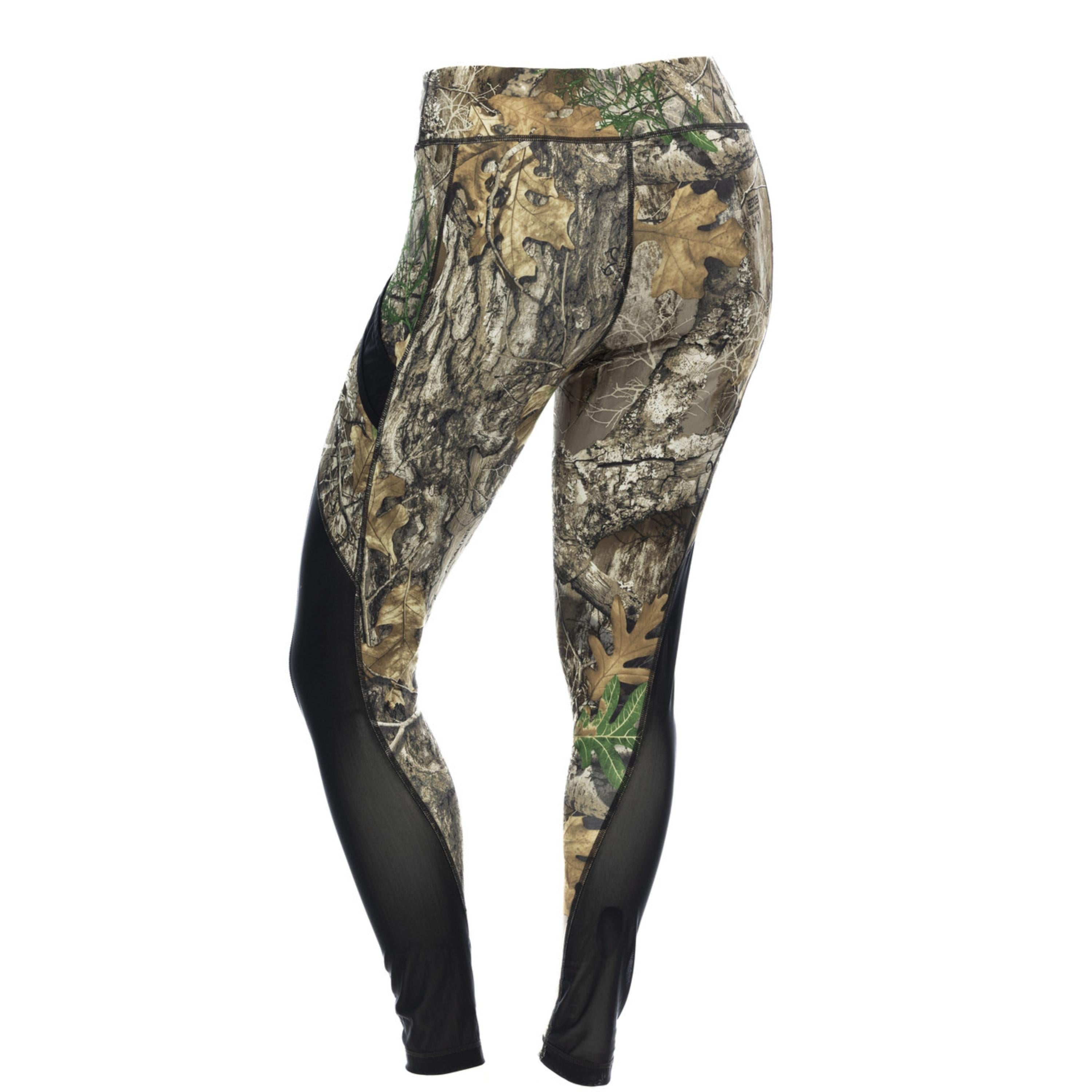 Casual Legging - OVERLANDERS Outfitter
