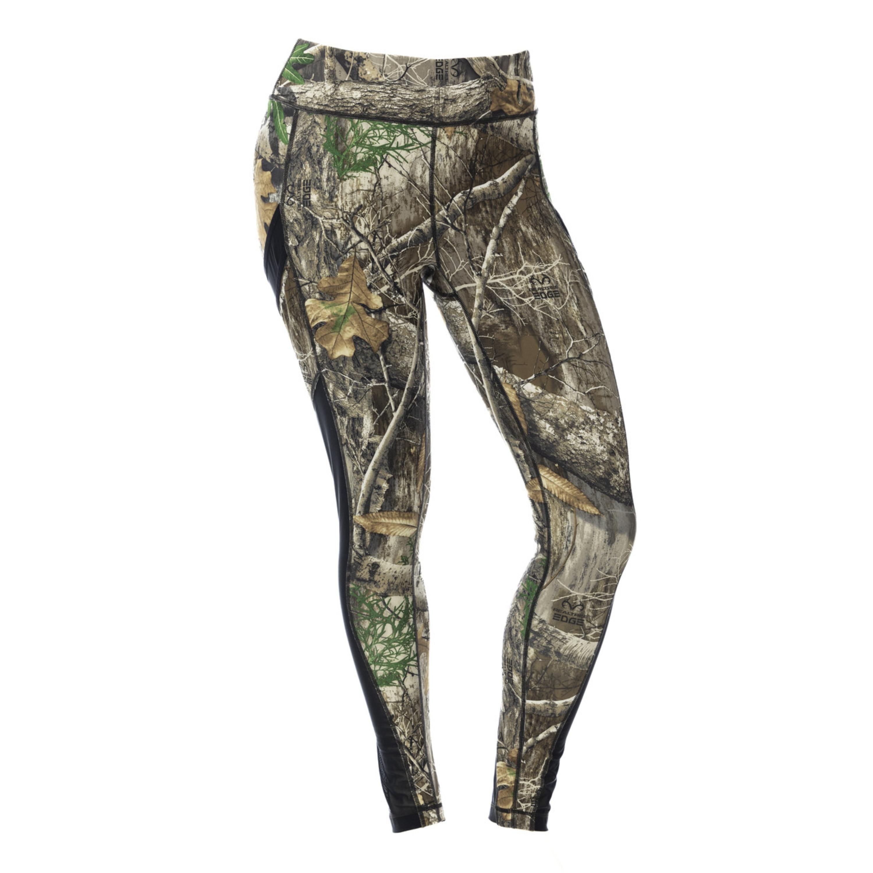 Casual Legging - OVERLANDERS Outfitter