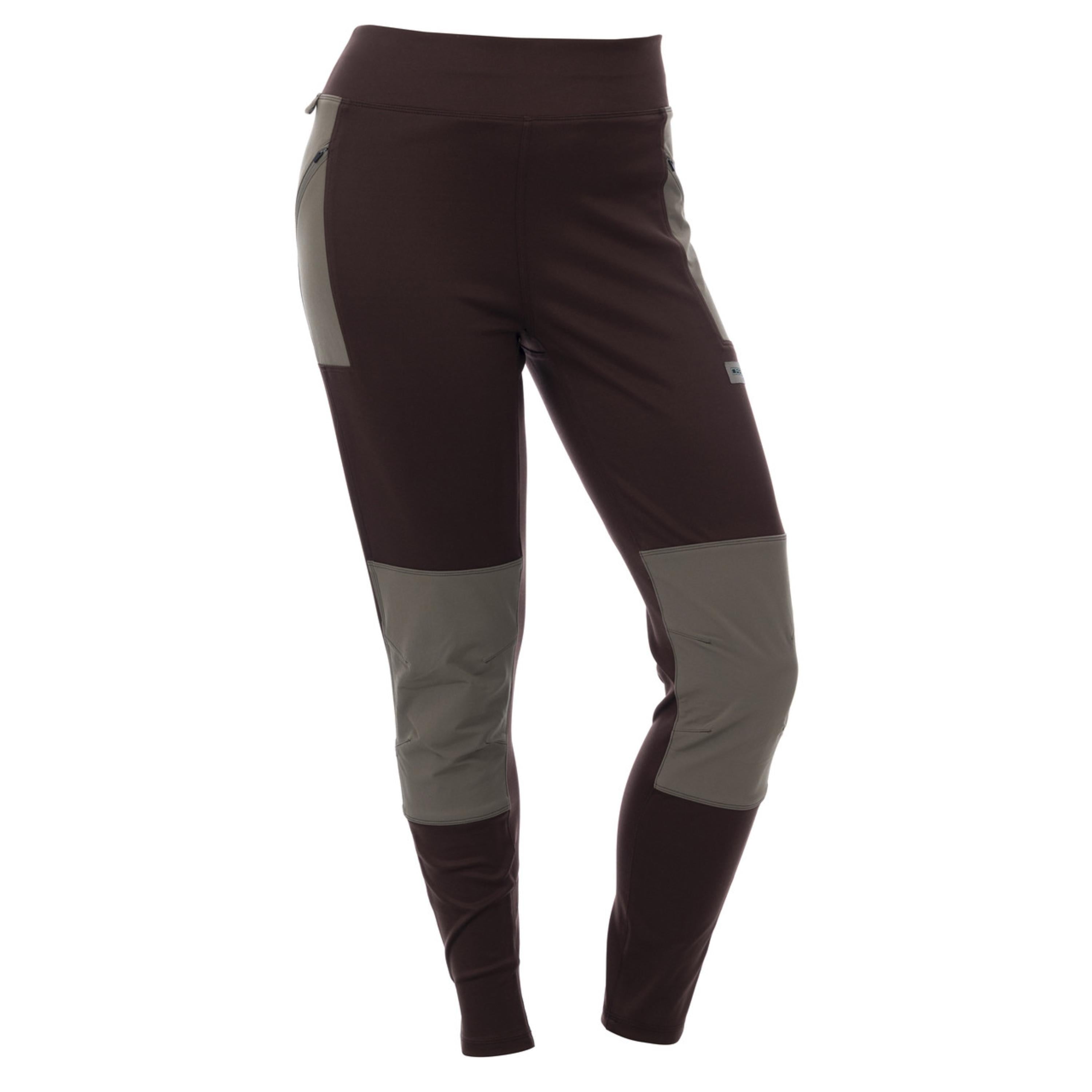 Foraging Legging - OVERLANDERS Outfitter