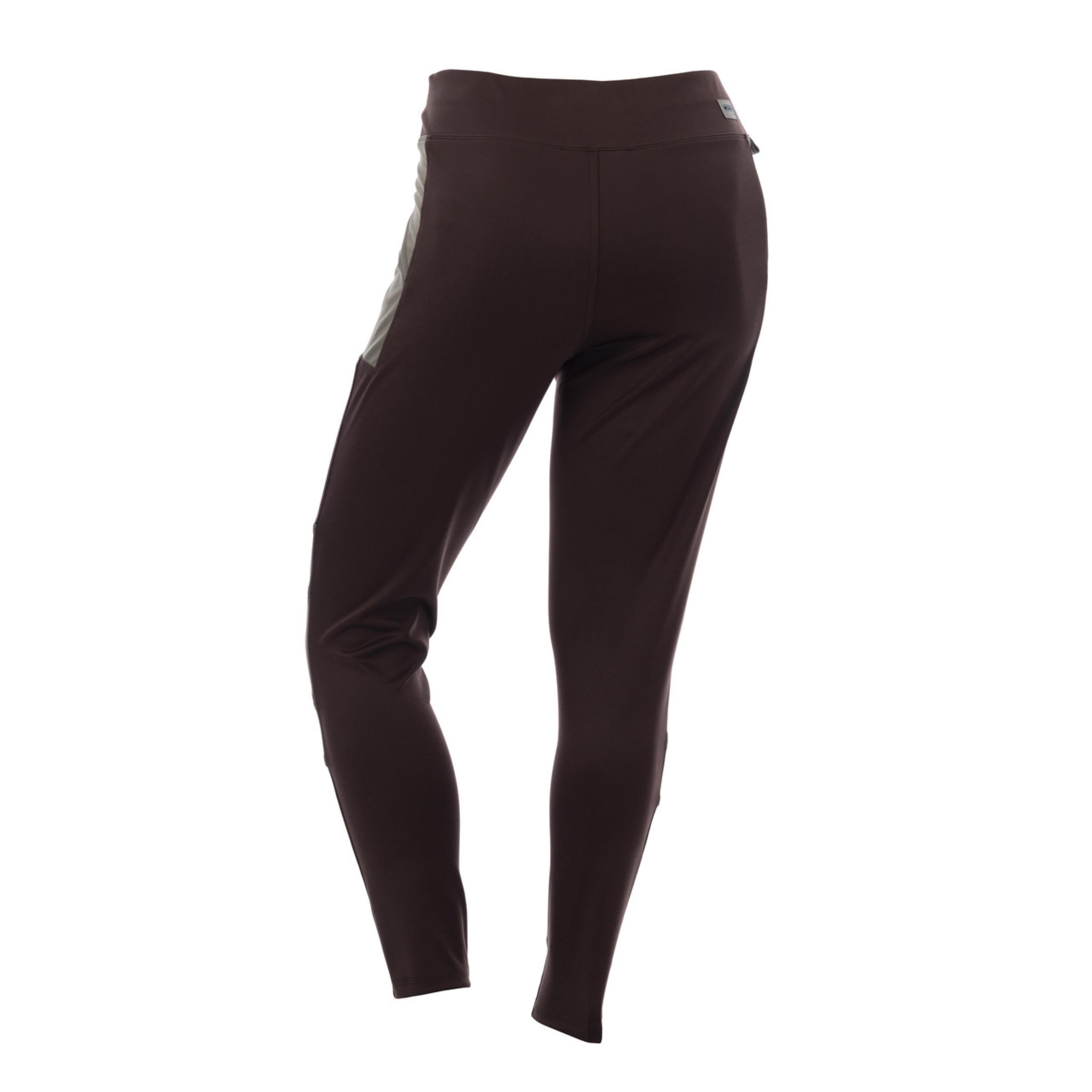 Foraging Legging - OVERLANDERS Outfitter