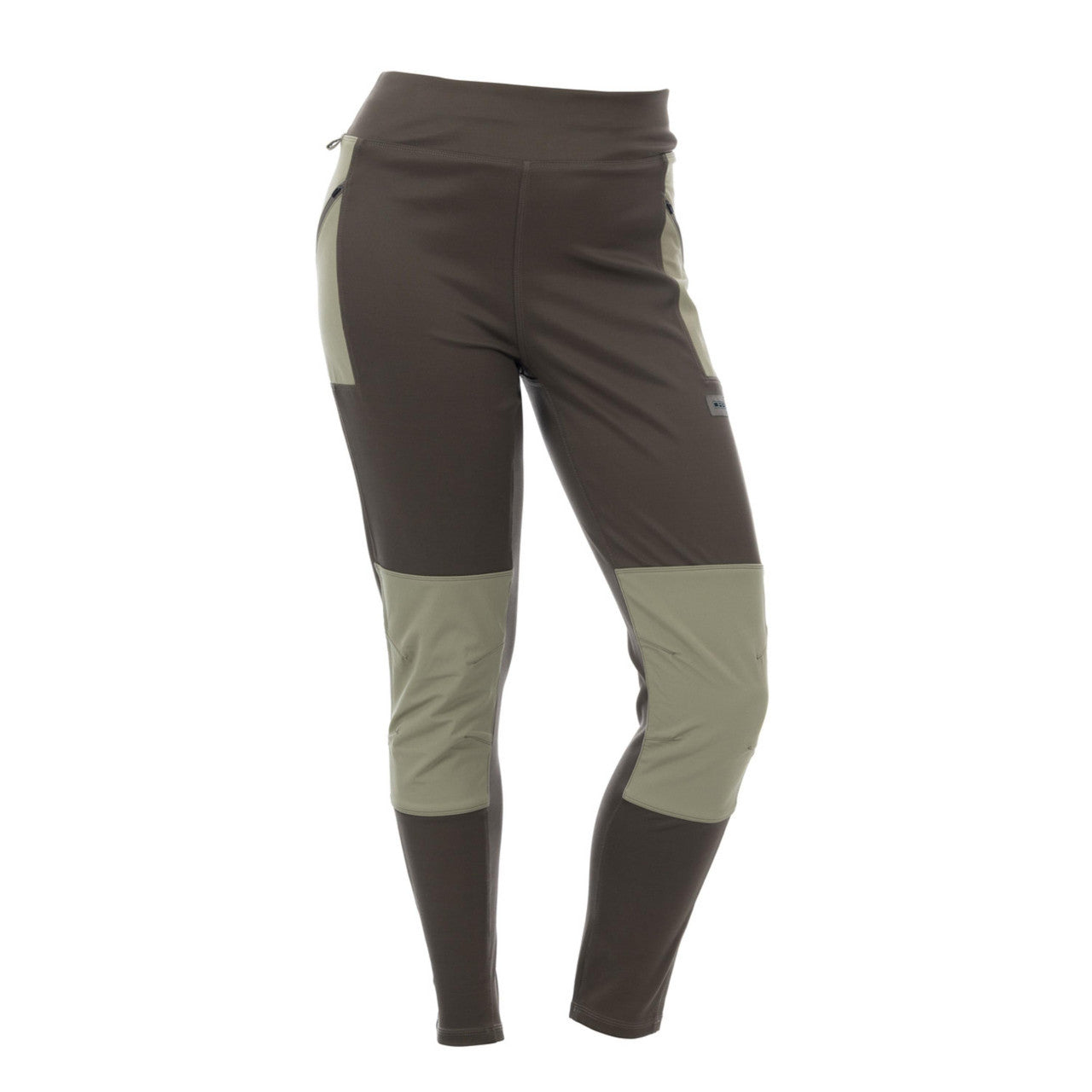 Foraging Legging - OVERLANDERS Outfitter