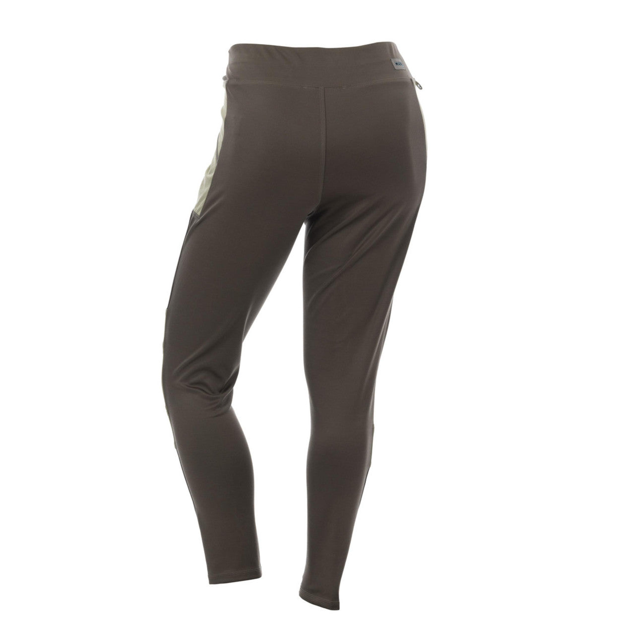 Foraging Legging - OVERLANDERS Outfitter