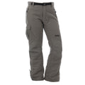 Ella 3.0 Pant - Stone - OVERLANDERS Outfitter