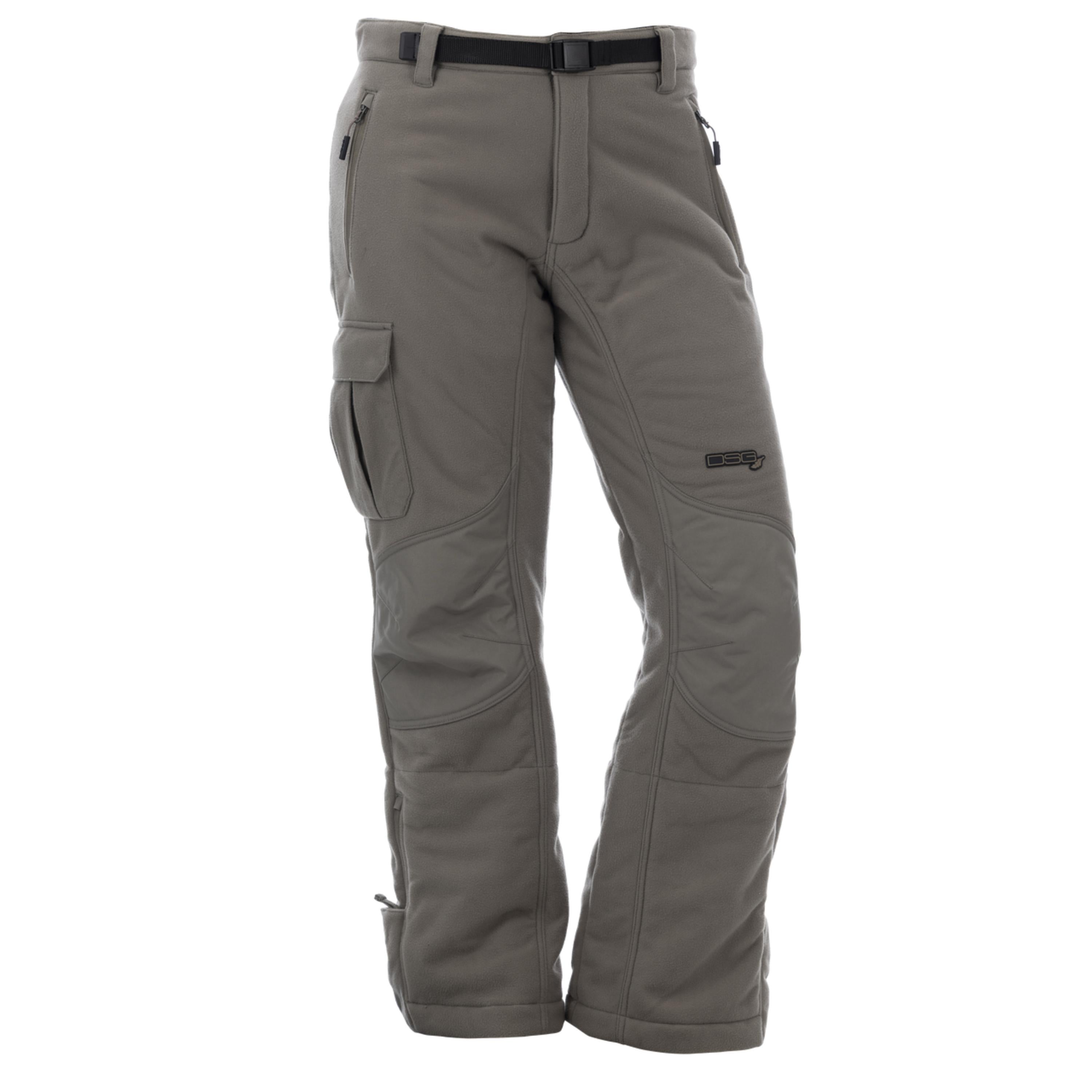 Ella 3.0 Pant - Stone - OVERLANDERS Outfitter