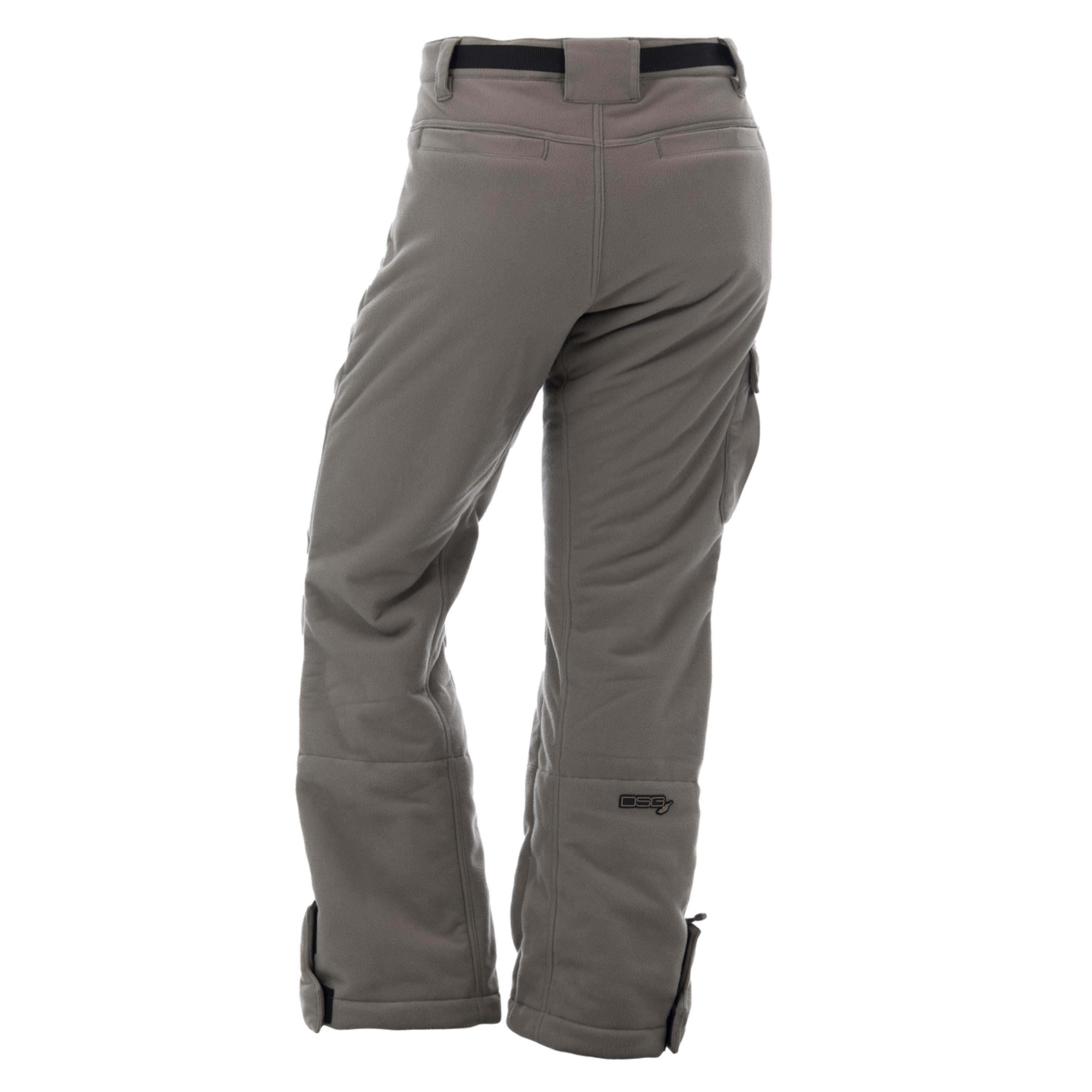 Ella 3.0 Pant - Stone - OVERLANDERS Outfitter