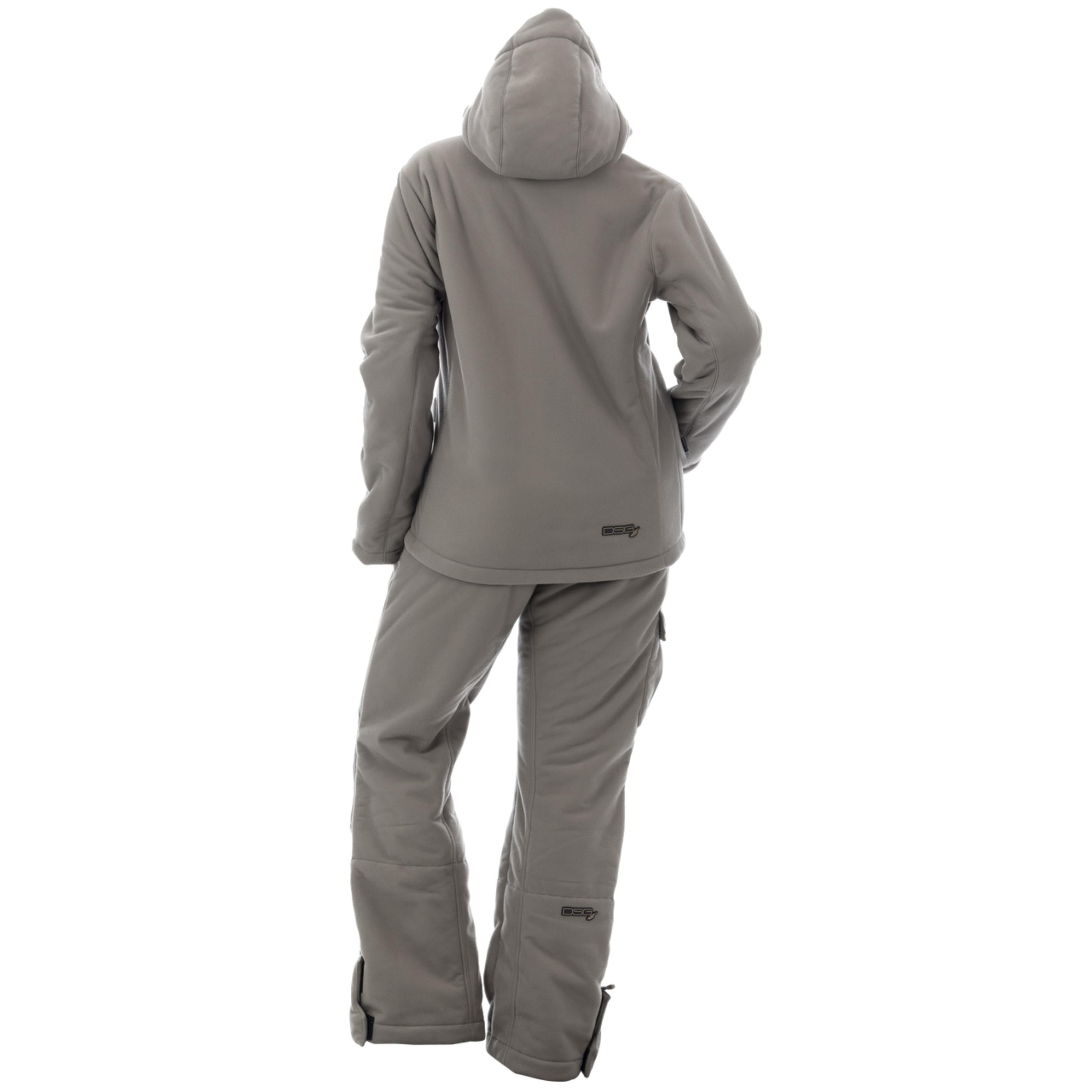 Ella 3.0 Pant - Stone - OVERLANDERS Outfitter