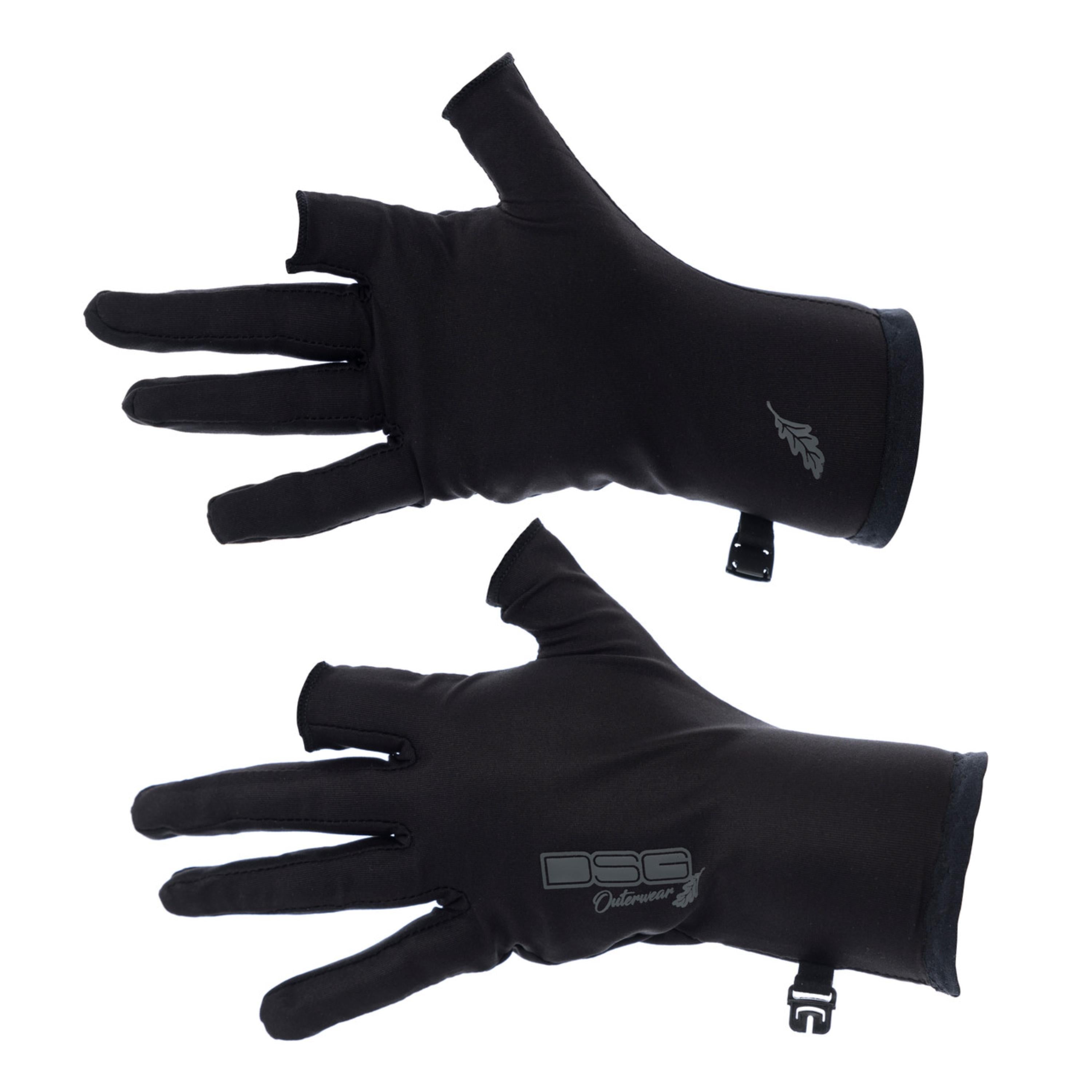 Feather Weight Glove - OVERLANDERS Outfitter