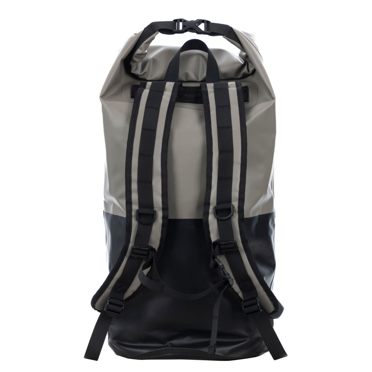 Dry Bag - OVERLANDERS Outfitter