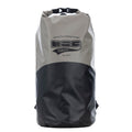 Dry Bag - OVERLANDERS Outfitter