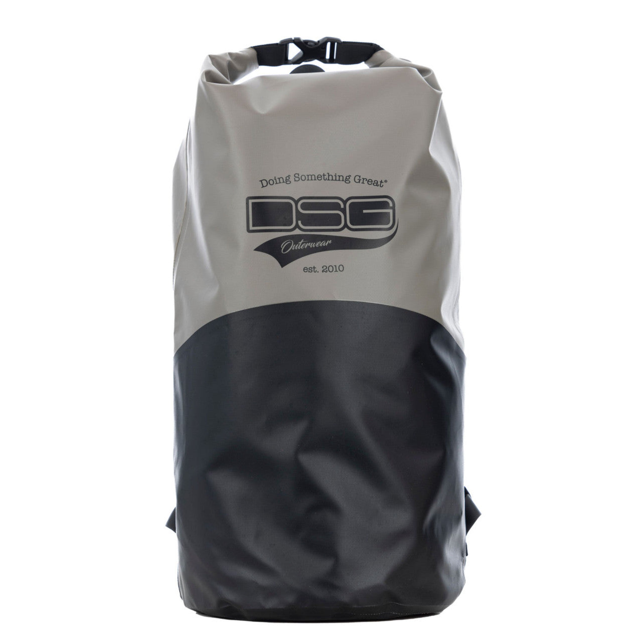 Dry Bag - OVERLANDERS Outfitter