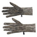 D-TECH 3.0 Liner Glove - OVERLANDERS Outfitter