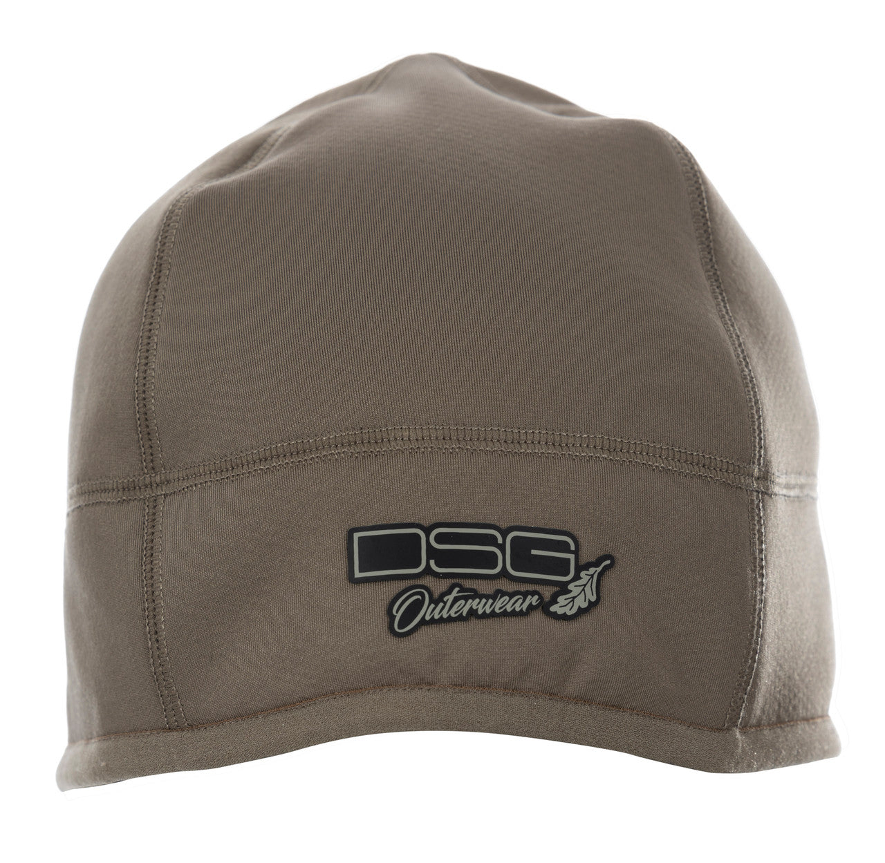 Sherpa Ponytail Beanie - OVERLANDERS Outfitter