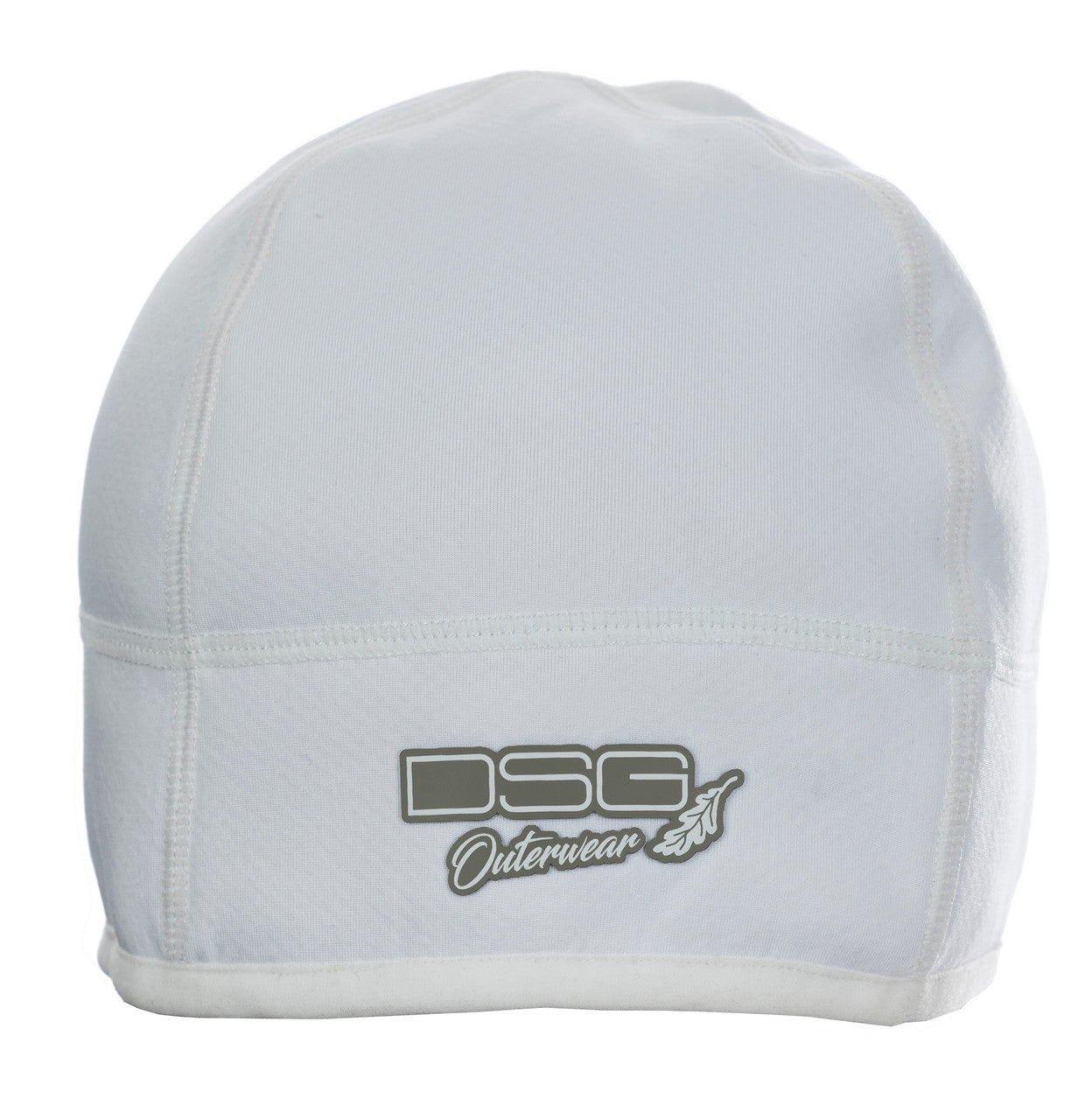 Sherpa Ponytail Beanie - OVERLANDERS Outfitter