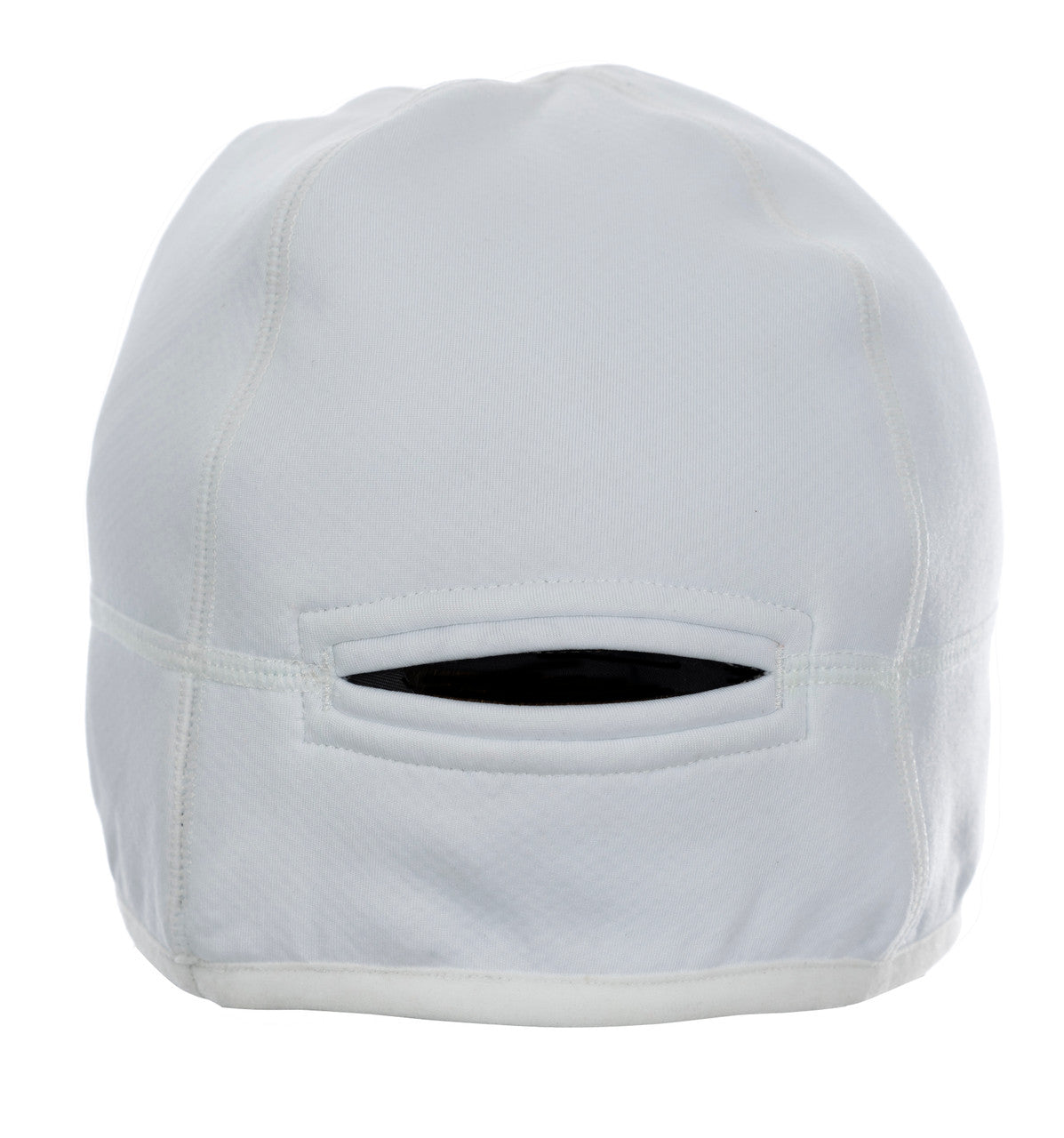 Sherpa Ponytail Beanie - OVERLANDERS Outfitter