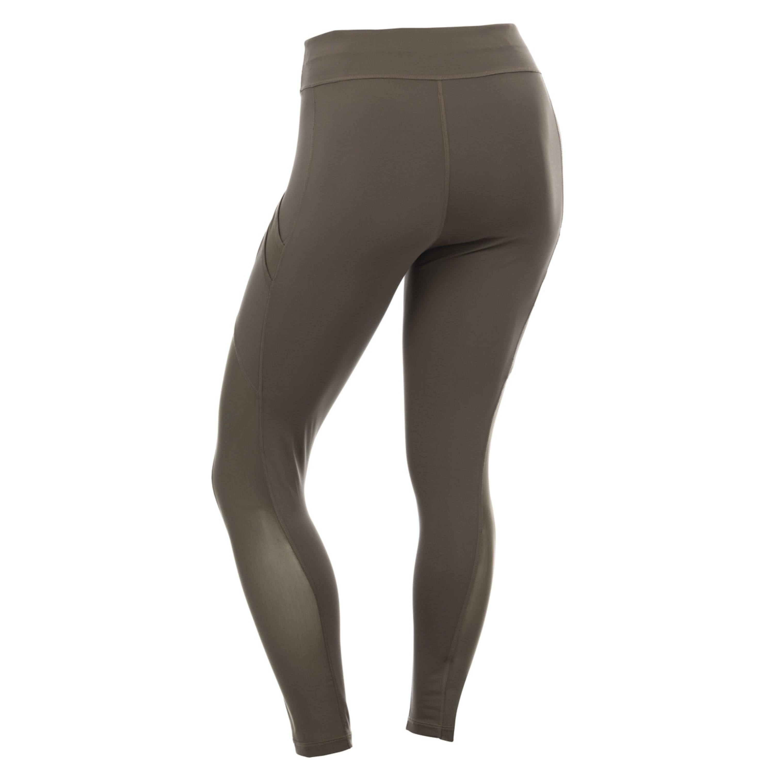 Casual Legging - OVERLANDERS Outfitter