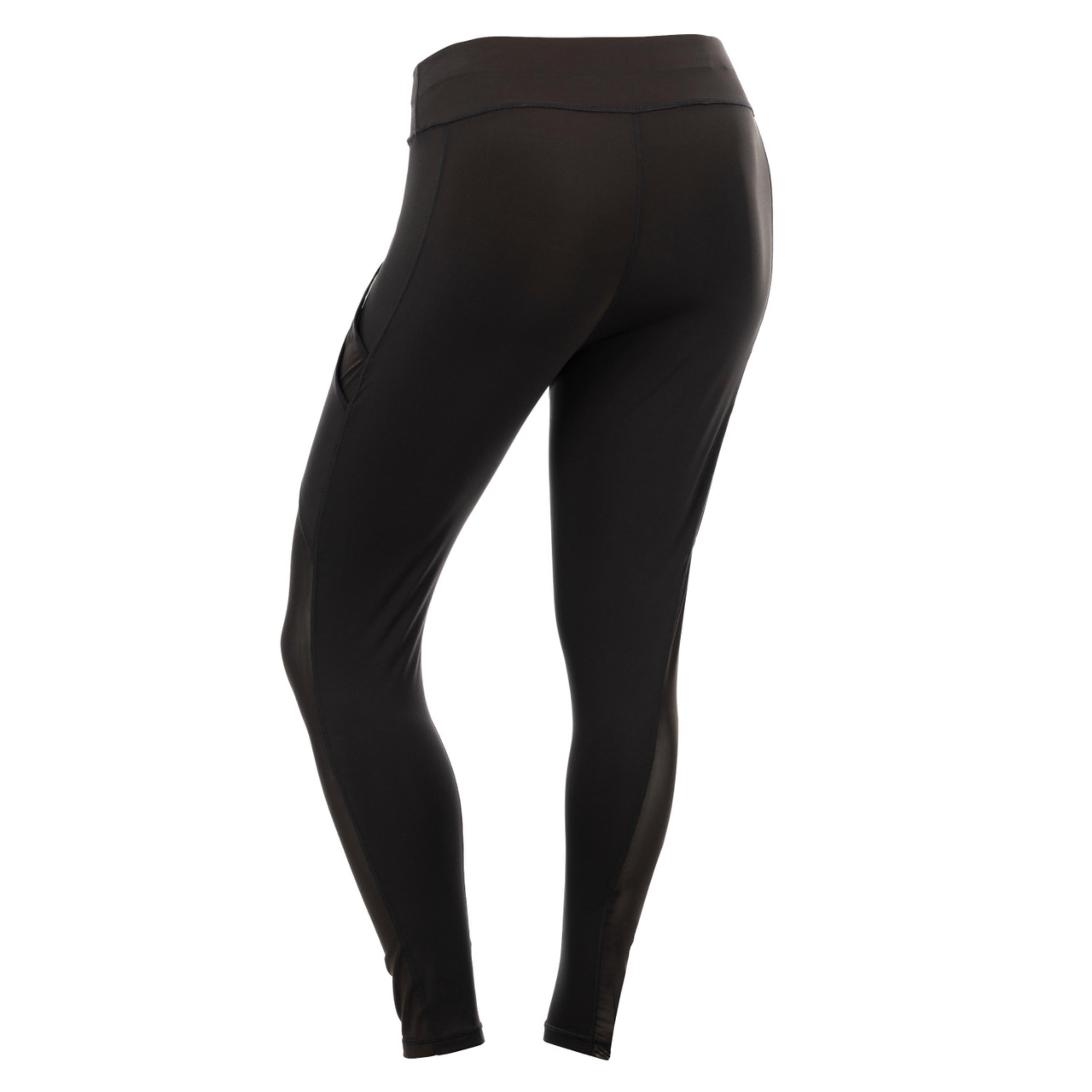 Casual Legging - OVERLANDERS Outfitter