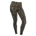Casual Legging - OVERLANDERS Outfitter
